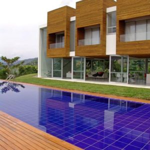 Homes_Random (145/700)